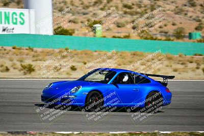 media/Mar-23-2025-West Coast Racing (Sun) [[de161b708f]]/Green Group/Session 2 (Turn 1)/